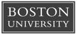 Boston University_GS-1